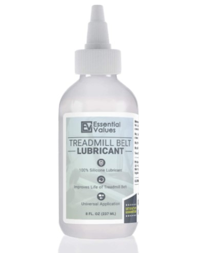 Best Lubricant for Elliptical