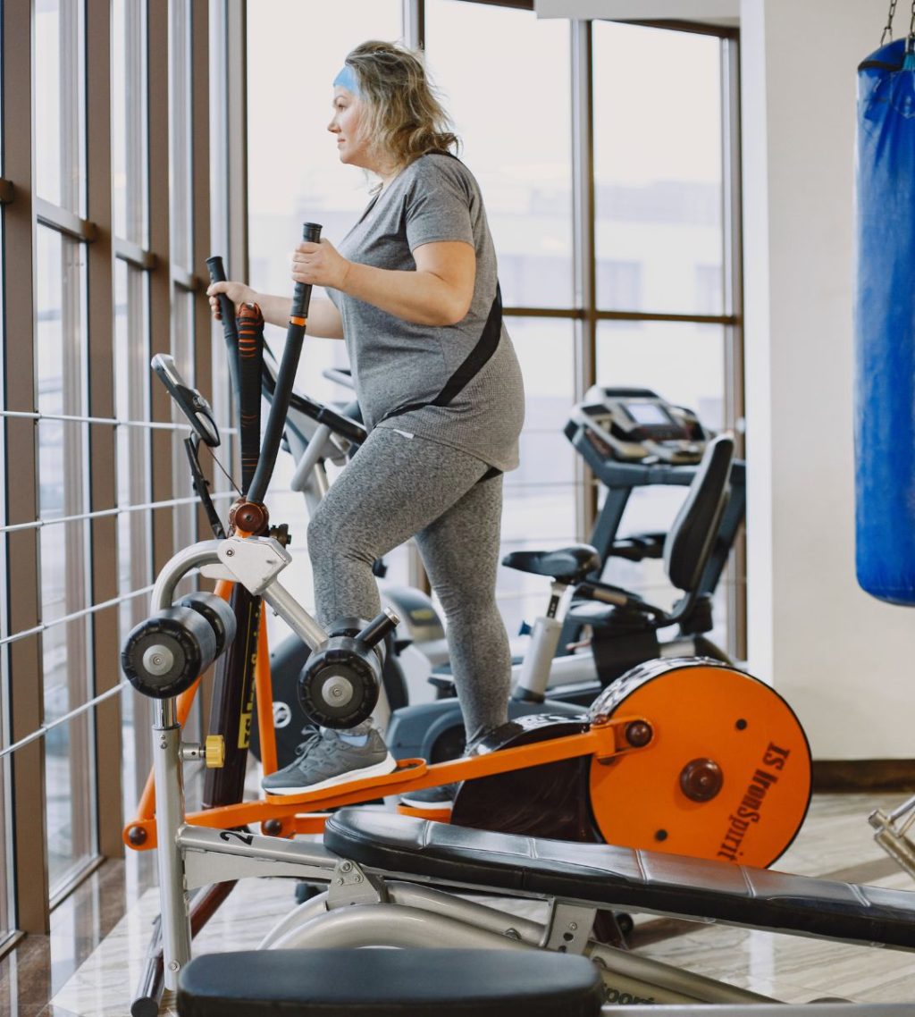 Is Elliptical Good for Weight Loss? Learn HowTo