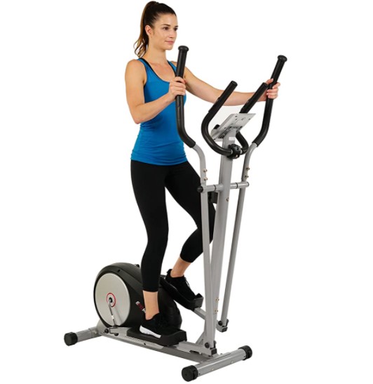 10 Best Elliptical Machine Under $300 In 2022 (buying Guide)