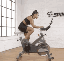 Best Exercise Machine for Lower Back Pain