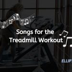 songs for the treadmill