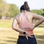Activities to avoid with sciatica