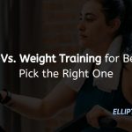 Cardio Vs. Weight Training for Belly Fat: Pick the Right One