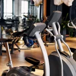 Apps for Elliptical Workouts