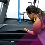 How to Tighten Treadmill Belt Large