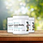 Ikaria Lean Belly Juice Real Reviews