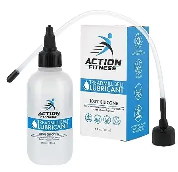 Action-Fitness-100-Silicone-Treadmill-Belt-Lubricant