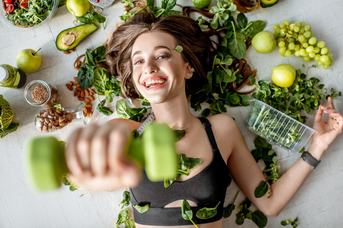 Overcoming Picky Eating Habits In 6 Simple Steps