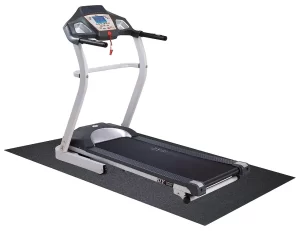 BalanceFrom Treadmill Mat