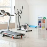 Best Time to Buy a Treadmill