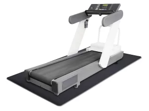 Motiontex Treadmill Mat